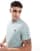 Thumbnail 1 van 4