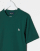 Thumbnail 4 van 4