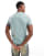Thumbnail 4 van 4
