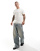 Thumbnail 4 van 4