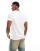 Thumbnail 4 van 4
