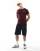 Thumbnail 3 van 4