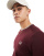 Thumbnail 4 van 4