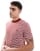 Thumbnail 2 van 4