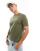 Thumbnail 1 van 4