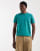 Thumbnail 1 van 5
