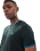 Thumbnail 1 van 4
