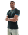 Thumbnail 4 van 4