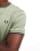 Thumbnail 3 van 4