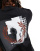 Thumbnail 4 van 4