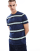 Thumbnail 2 van 4