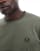 Thumbnail 2 van 4