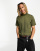Thumbnail 1 van 4