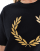 Thumbnail 3 van 4