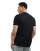 Thumbnail 4 van 4