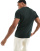 Thumbnail 2 van 4