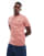 Thumbnail 4 van 4