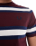 Thumbnail 2 van 4