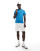 Thumbnail 2 van 4