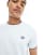 Thumbnail 5 van 5