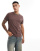 Thumbnail 1 van 4