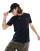 Thumbnail 3 van 4