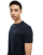 Thumbnail 3 van 4