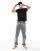 Thumbnail 2 von 4