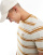Thumbnail 2 von 4