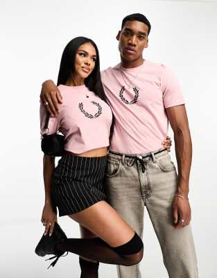 9 Cm De Large Motif Couronne Européenne Inélastique Broderie Dentelle