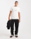 Miniatura 2 z 5