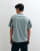Thumbnail 5 of 5