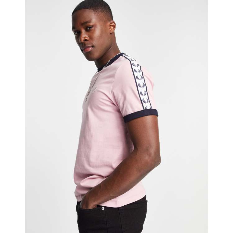 23964840-1-lightpink?$n_750w$&