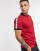 Thumbnail 1 of 4