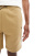 Thumbnail 4 of 5