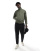 Thumbnail 3 of 4