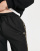 Thumbnail 3 of 4
