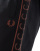 Thumbnail 3 of 5