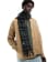 Thumbnail 1 of 4