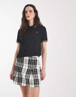 Plaid 2