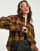 Thumbnail 3 of 4