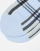 Thumbnail 3 of 3