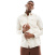 Thumbnail 1 of 4