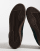 Thumbnail 5 van 5
