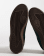 Thumbnail 5 van 5