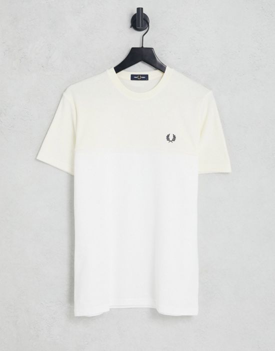 https://images.asos-media.com/products/fred-perry-terry-pique-t-shirt-in-cream/203130581-1-white?$n_550w$&wid=550&fit=constrain