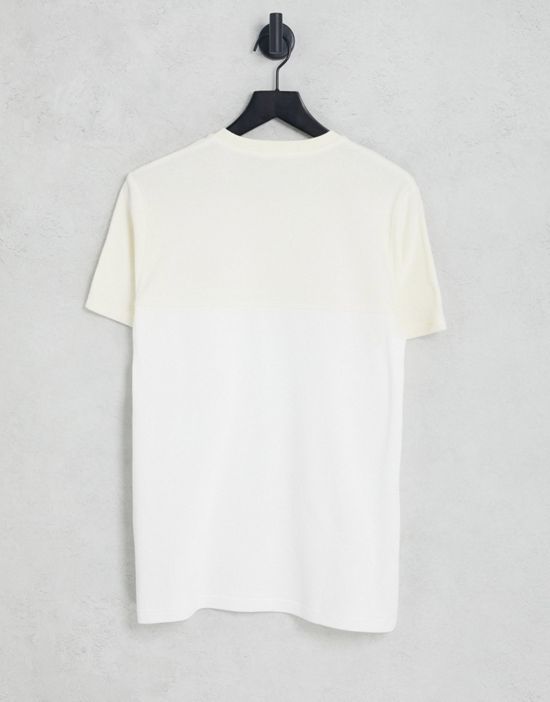 https://images.asos-media.com/products/fred-perry-terry-pique-t-shirt-in-cream/203130581-3?$n_550w$&wid=550&fit=constrain