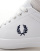 Thumbnail 4 of 5