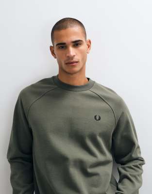 Sweatshirt 1