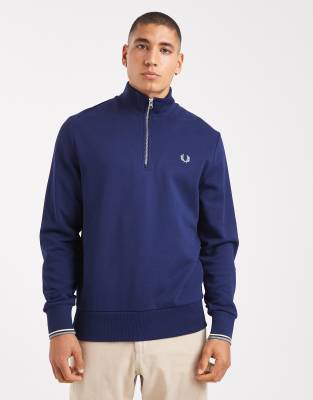 Zip Up 3